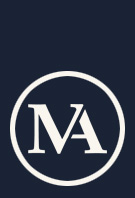 Minagent Estate Agent Logo